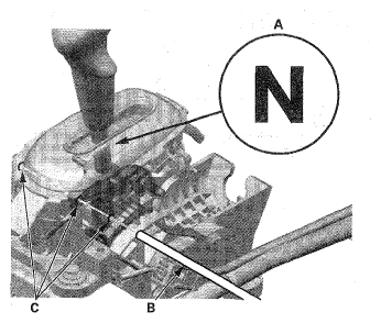 G06951118