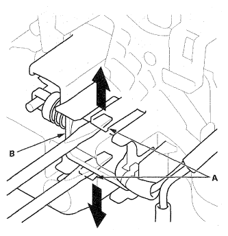 G06951181