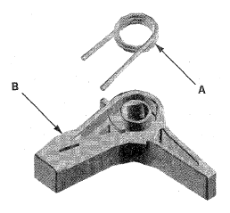 G06951186