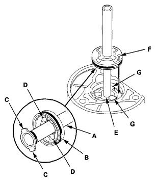 G06951213