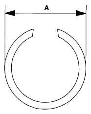 G06951228