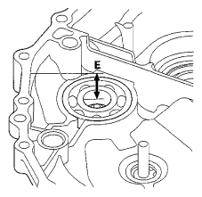 G06951232