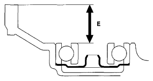 G06951233