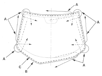 G06952211