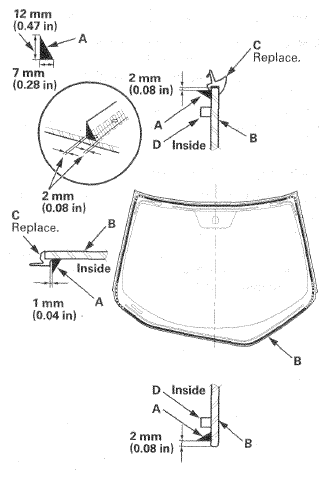 G06952218