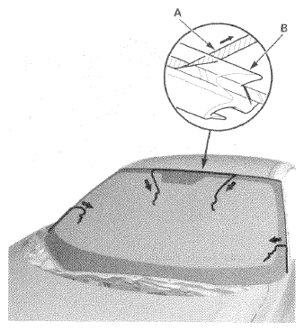 G06952224