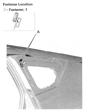 G06952231