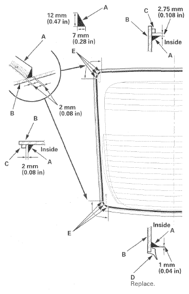 G06952250