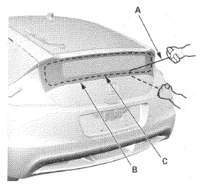 G06952253