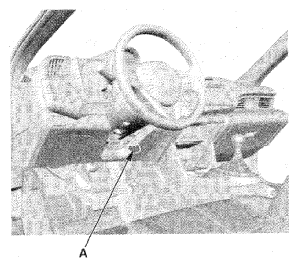 G06952351