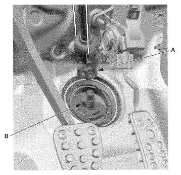 G06952855
