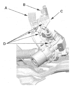 G06952928