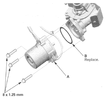 G06952929