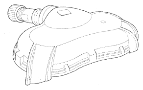 G06953083