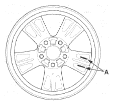 G06953098