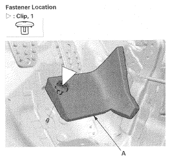 G06953394