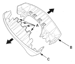 G06953455