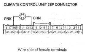 G06953690