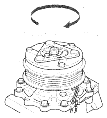 G06953707