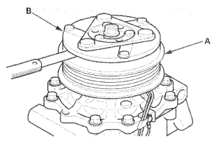 G06953708