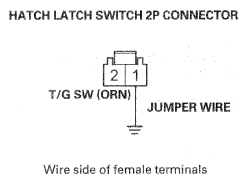 G06953886
