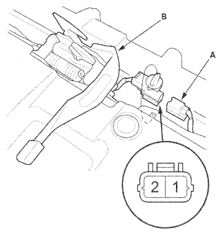 G06953922