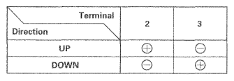 G06954045