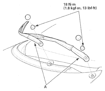 G06954091