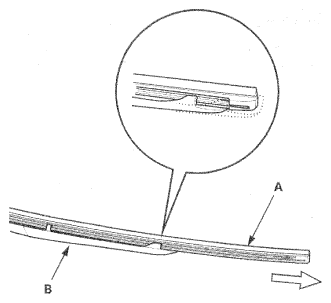 G06954097