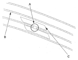 G06954181