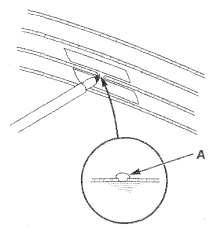 G06954182