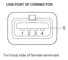 G06954311
