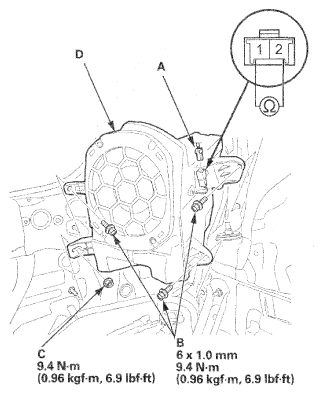 G06954342
