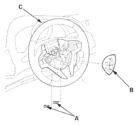 G06954349