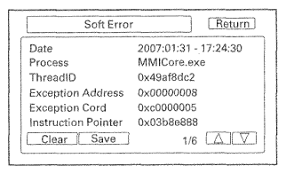 G06954368