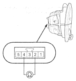 G06954469