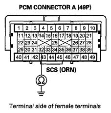G06963891