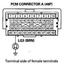 G06963908