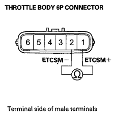 G06963963
