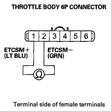 G06963965