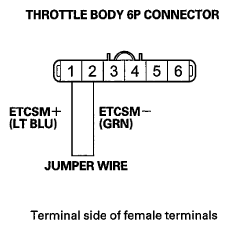 G06963968