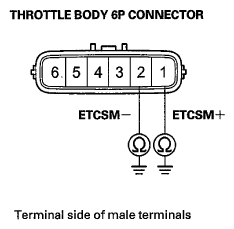 G06963970