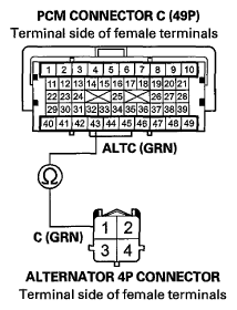 G06966257