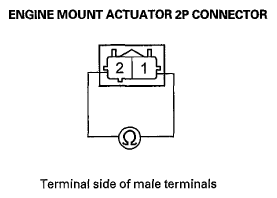 G06966312
