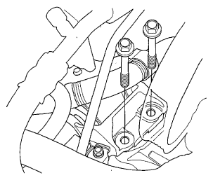G06966369