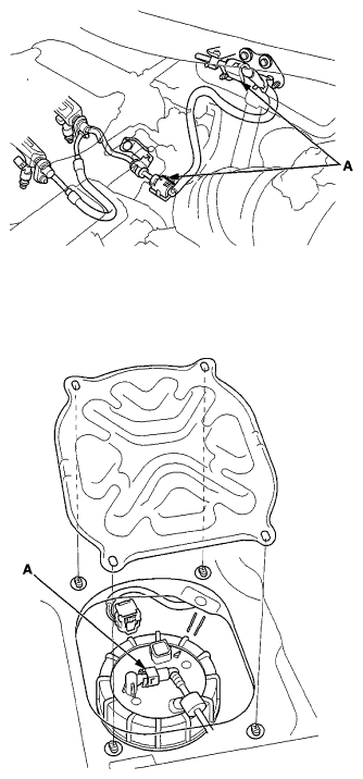 G06966681