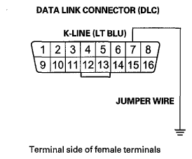 G06966776