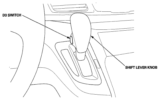 G06966801