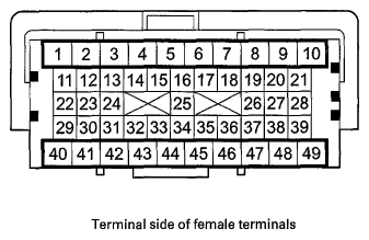 G06966810