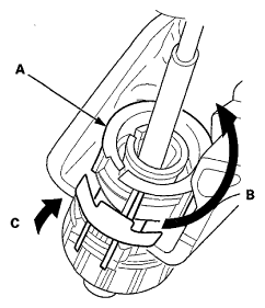 G06967084